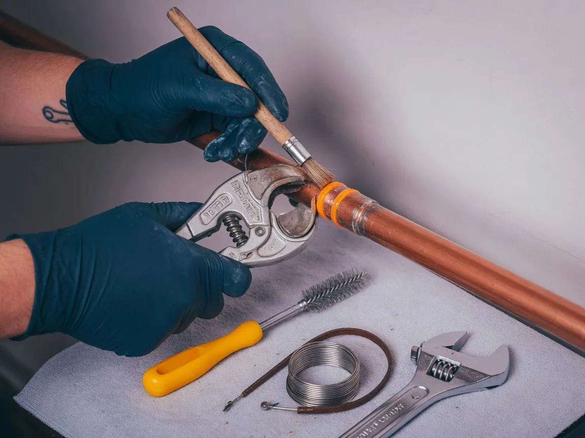 Why choose Sump Pump Repair in New Florence, MO